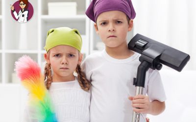 NIÑOS PRO, UNA ESPECIE EXTRAORDINARIA