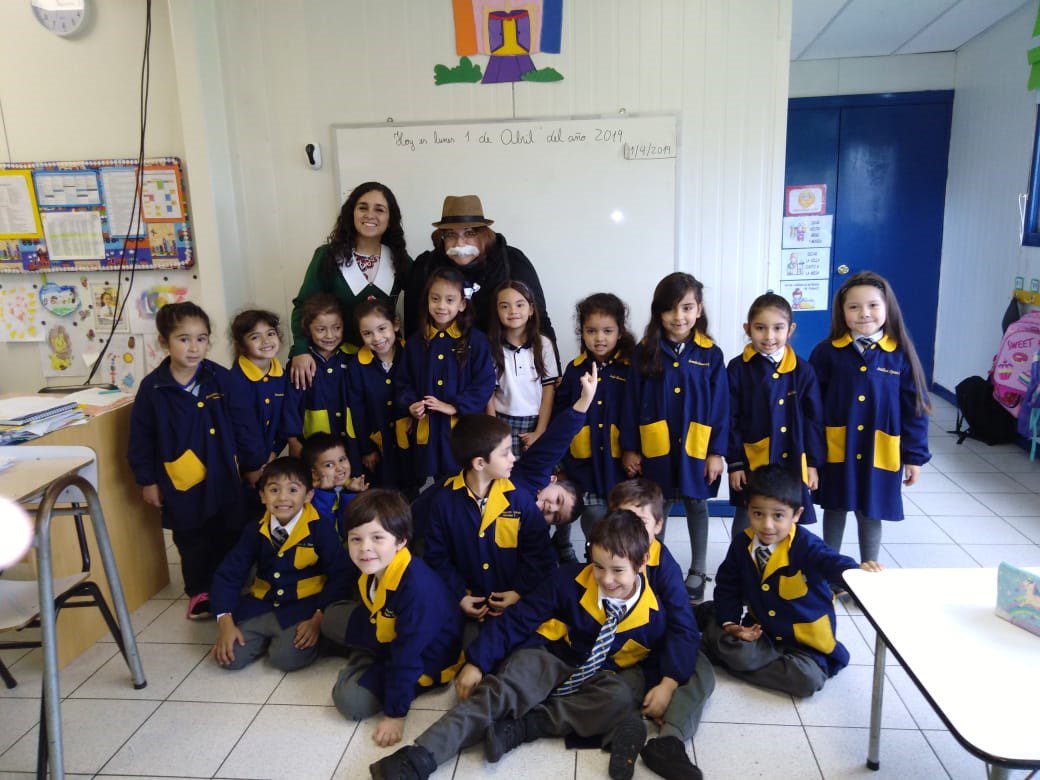 pais-letras-prebasica-005