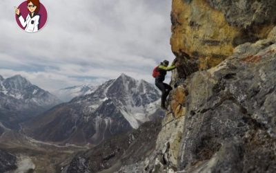 ¿RESULTADO O PROCESO?