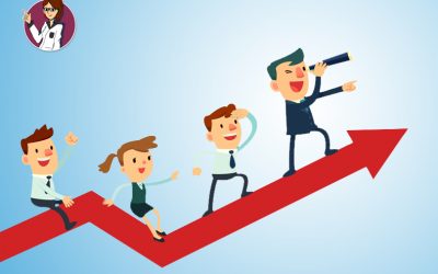 LIDERAZGOS DEL PRESENTE Y EL FUTURO