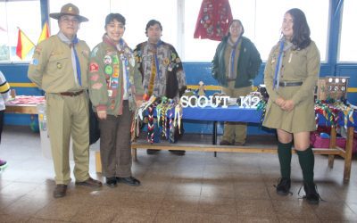 CAMPAÑA DE INSCRIPCIÓN PARA NUEVOS BENEFICIARIOS