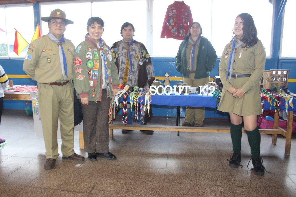 scout-muestra-016
