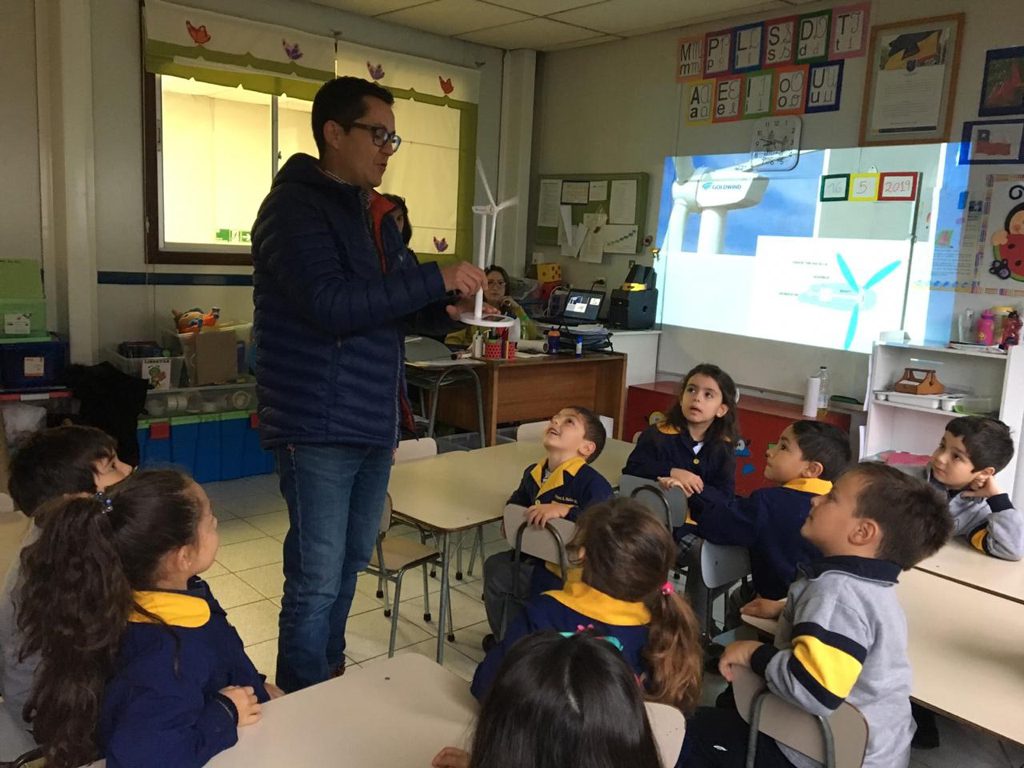 experiencias-aprendizaje-009