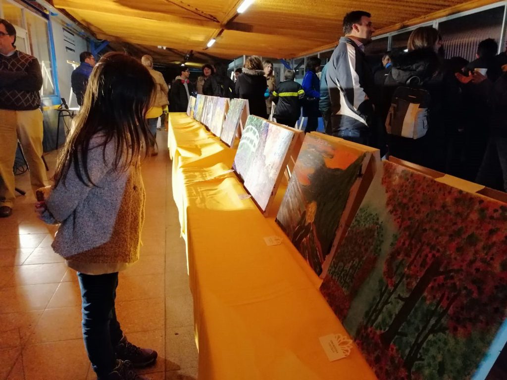 exposicion-pinturas-quintos-002