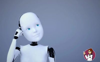 NIÑOS MULTIFUNCIONALES