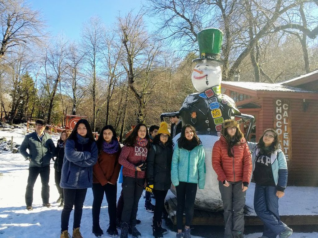 visita-educativa-016