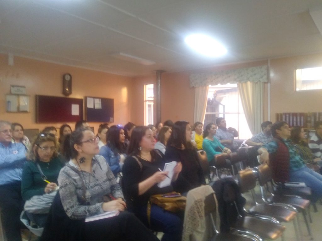 plan-curricular-2020-001