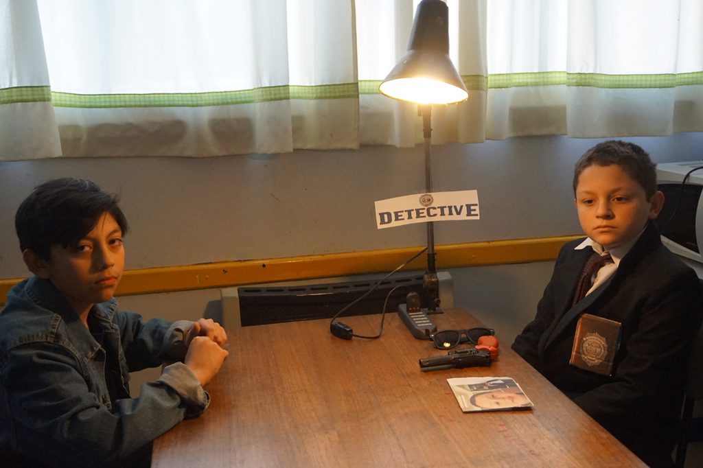 there-was-a-crime-004