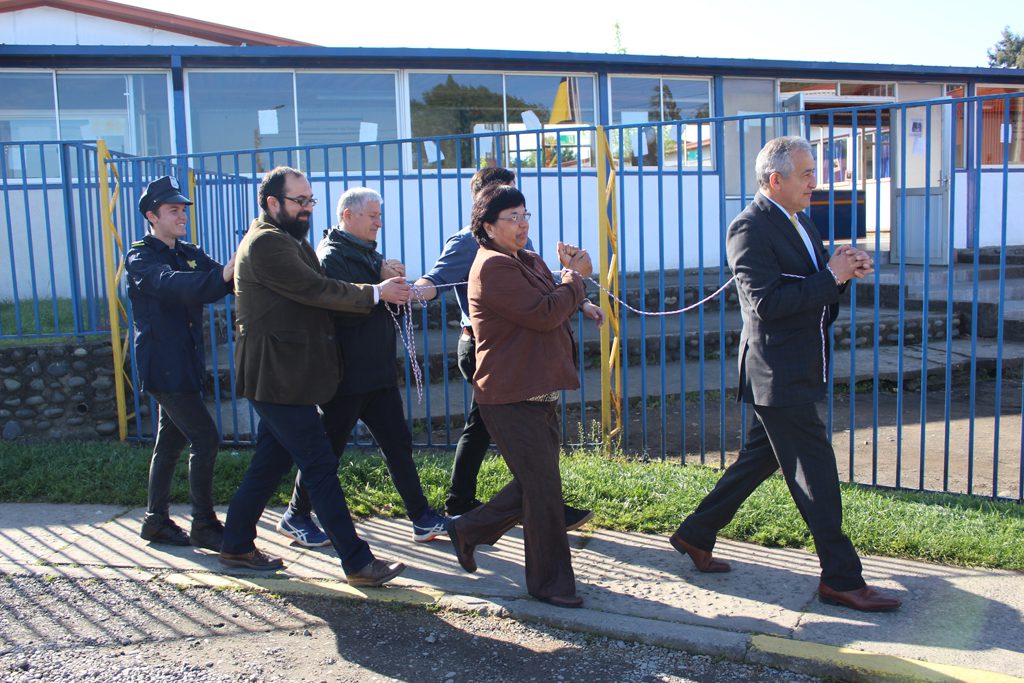 dia-del-profesor-061