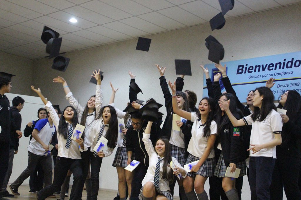 invitaciones-gala-072