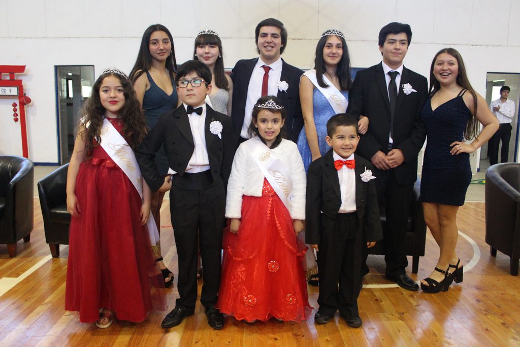 aniversario-2019-367