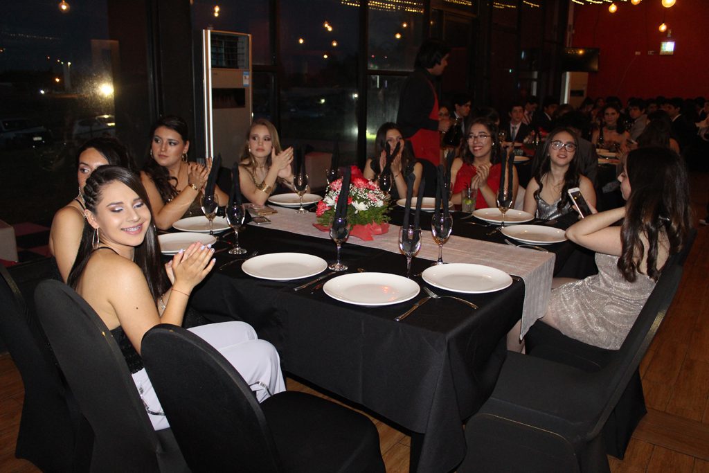 cena-despedida-2019-053