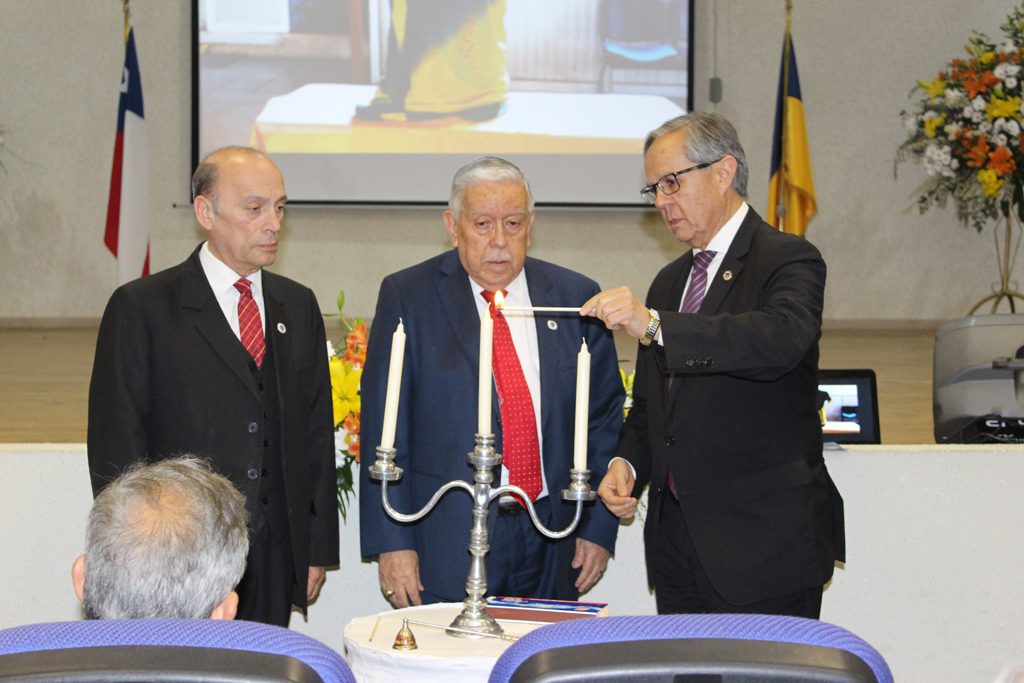 ceremonia-aniversario-2019-019