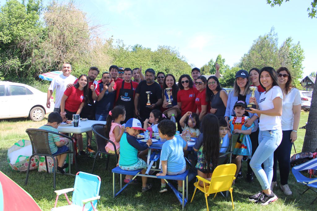 parrillada-familiar-2019-057