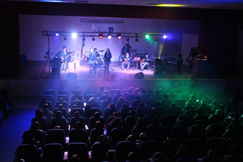 velada-musica-2019-021