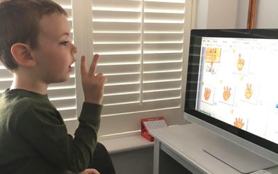 COMUNICADO CLASES VIRTUALES