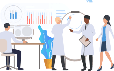 CIRCULAR CORONAVIRUS