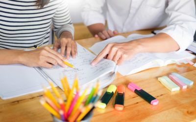 COMUNICADO APOYO EQUIPO PSICOPEDAGÓGICO