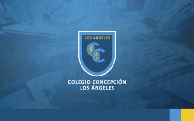 INFORMATIVO PAGO DE MENSUALIDADES