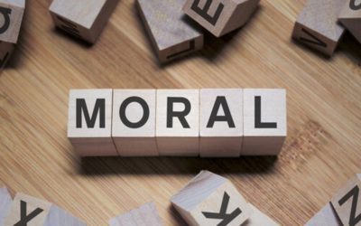 INFORMATIVO GENERAL DE LA ASIGNATURA ÉTICA Y MORAL