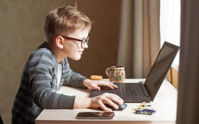 INFORMATIVO AUMENTO DE HORAS DE CLASES VIRTUALES