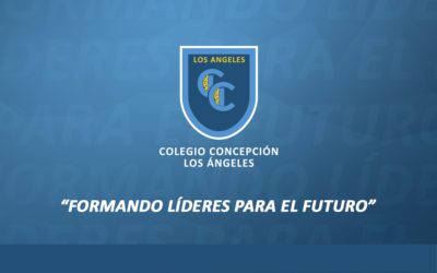 PLAN DE MEDIDAS PARA RENEGOCIAR DEUDA POR CONCEPTO DE MENSUALIDADES