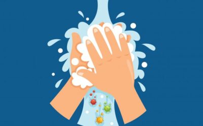 PROTOCOLO CASOS COVID-19