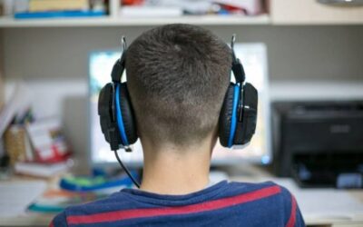 RECESO  DE CLASES ONLINE