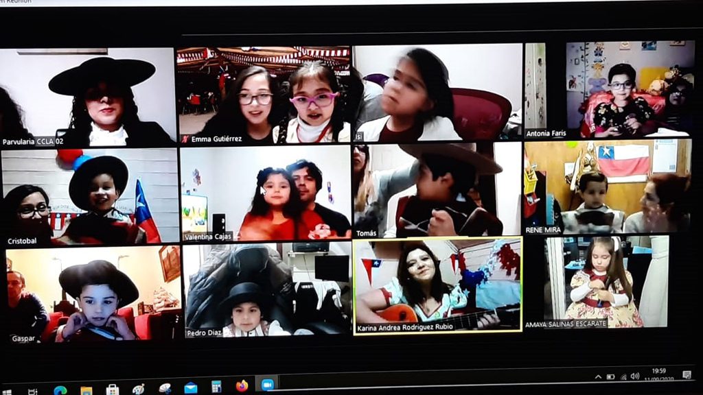 parvulo-fiestas-patrias-online-019