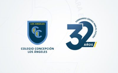 COMUNICADO ANIVERSARIO