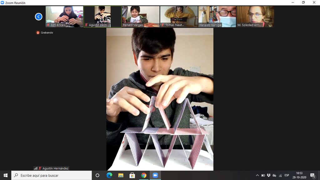 actividades-aniversario-2020-0016