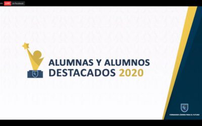 CEREMONIA DE PREMIACIÓN ESTUDIANTES   DEL PRIMER Y SEGUNDO CICLO DE ENSEÑANZA BÁSICA Y EDUCACIÓN MEDIA