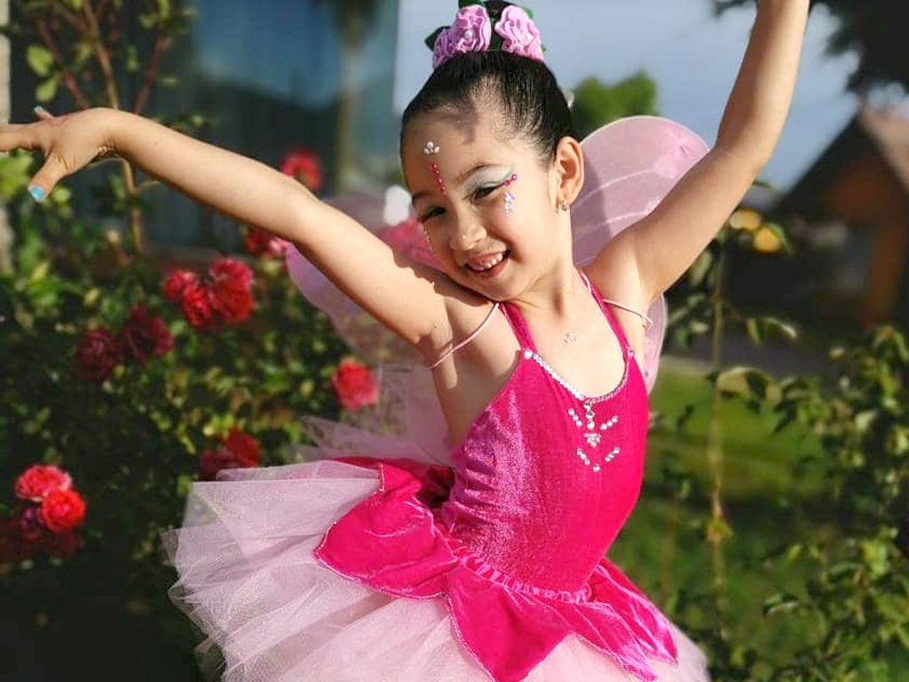 leonor-nuñez Leonor Núñez