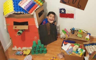 Moisés Laurie Hernández