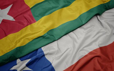 AYUDA SOLIDARIA A NIÑOS DE ÁFRICA