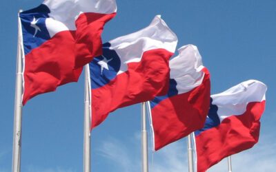 Día de la Bandera Nacional