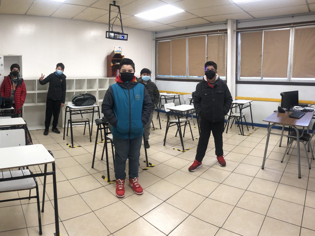 primer-dia-de-clases_000