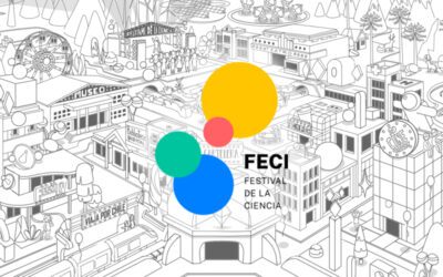 FESTIVAL DE LA CIENCIA (FECI)