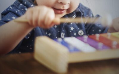 INFORMATIVO CAMBIO HORARIO DE ASIGNATURA DE ARTES MUSICALES NIVEL PREBÁSICO