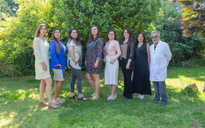 “YO TE AYUDO…”