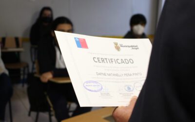 FORMACIÓN DE MONITORES CONTRA LA VIOLENCIA DE GÉNERO