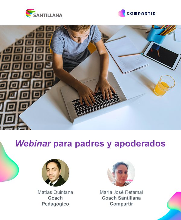 webinars-santillana-02