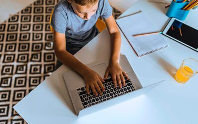 SM: WEBINAR PARA PADRES Y APODERADOS