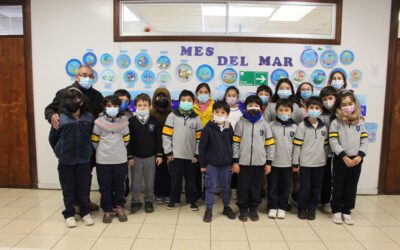 21 DE MAYO: DÍA DE LAS GLORIAS NAVALES