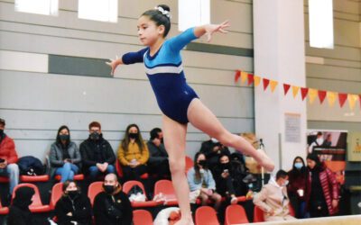 JOSEFA ANTONIA SALAZAR ANDRÉS