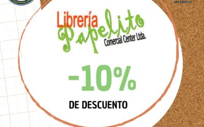 Lo prometido es deuda, vuelven las tarjetas de convenios