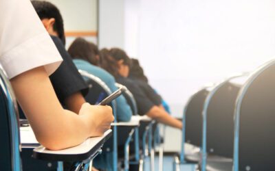 Sólo quedan 10 días para inscribirse en la PAES