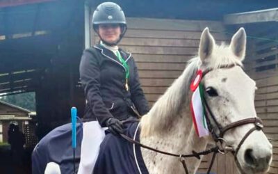 María de la Luz Sepúlveda Alonso