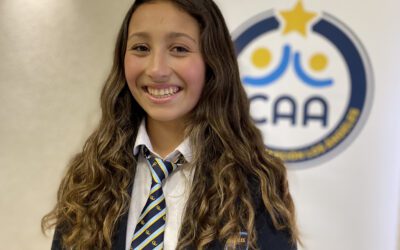 Desafíos que nos mantienen activos, permanentemente ocupados y preocupados