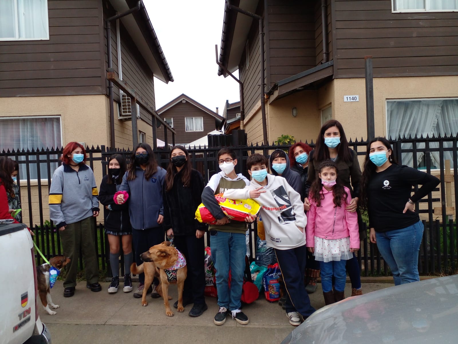 actividad-solidaria-7mo-basico-A-001